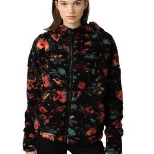 Prana Polar Escape Jacket